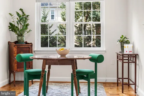 $332,500 | 6505 Potomac Avenue, Unit A1, Alexandria, VA 22307