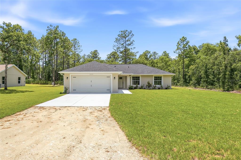 16335 Force Road Weeki Wachee, FL 34614 - Photo 4 of 54