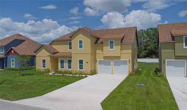 $619,000 | 1919 Sipes Avenue, Sanford, FL 32771