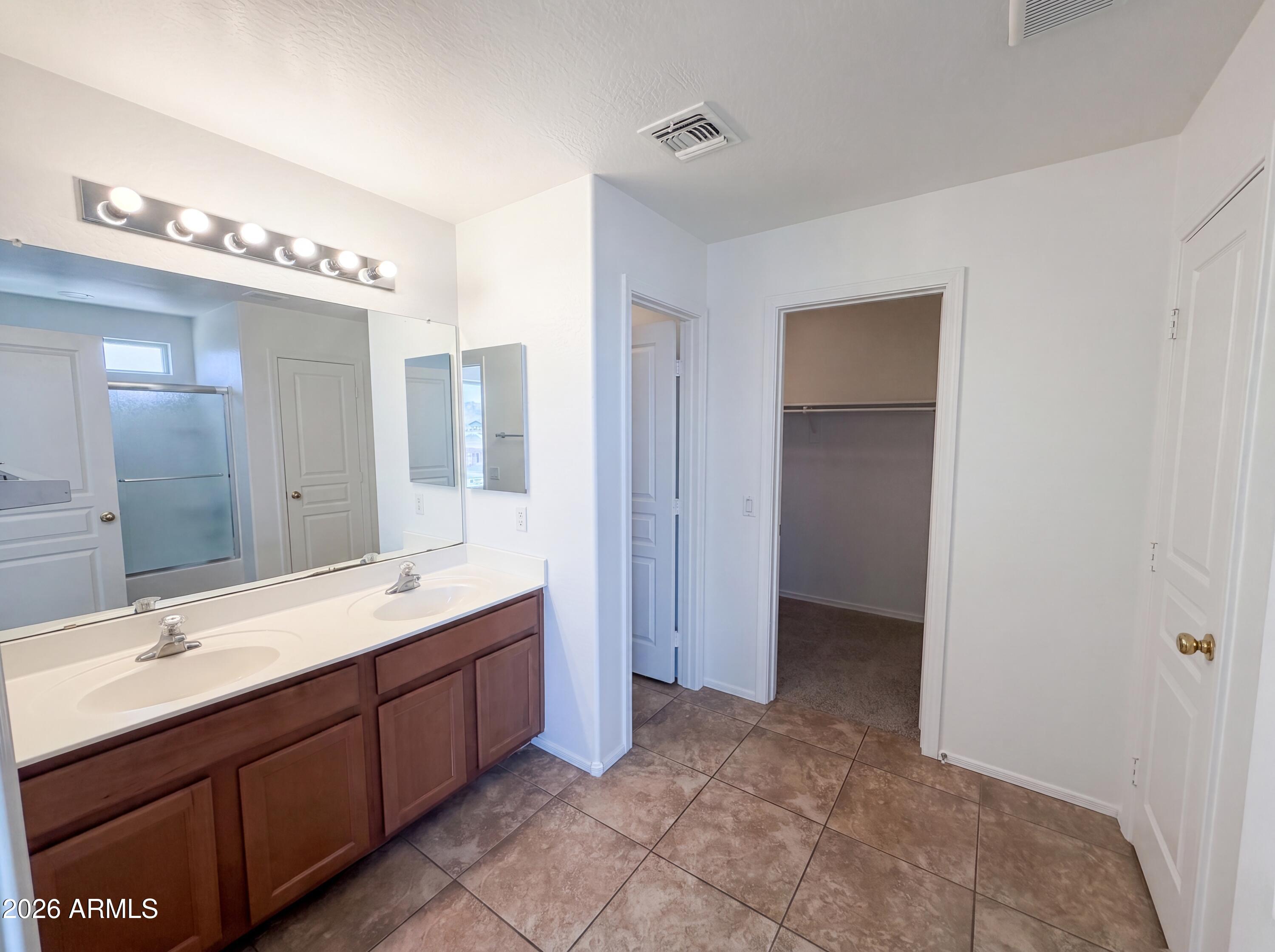 7411 West Alta Vista Road Laveen, AZ 85339 - Photo 26 of 32