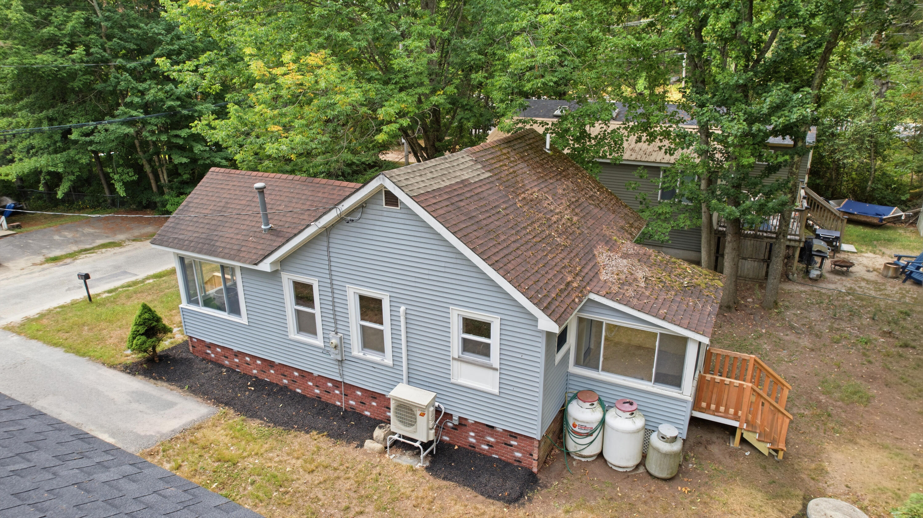 8 Pettingill Road Windham, ME 04062 - Photo 27 of 49 8 Pettingill Windham-21