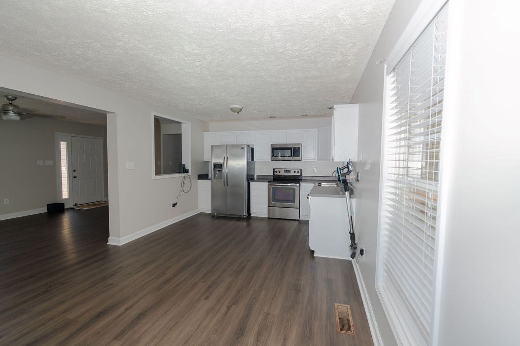 425 Avant Road Eatonton, GA 31024 - Photo 16 of 37 Gallery Image 16