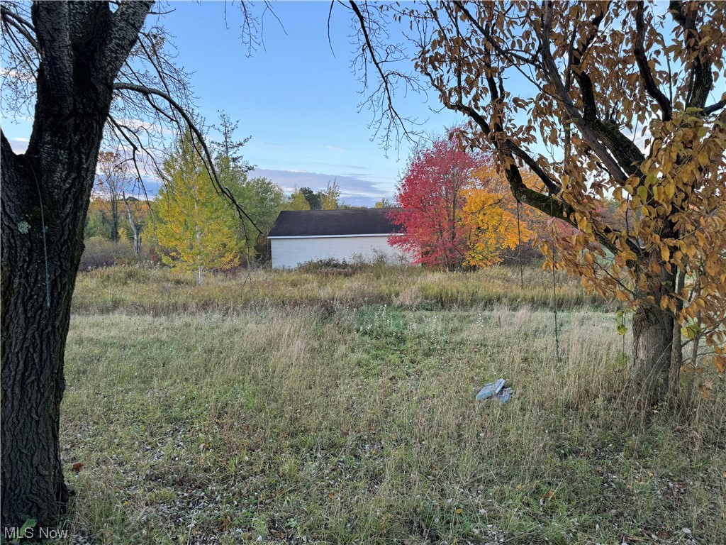 14282 Mayfield Road Chardon, OH 44024 - Photo 30 of 31 Gallery Image 30