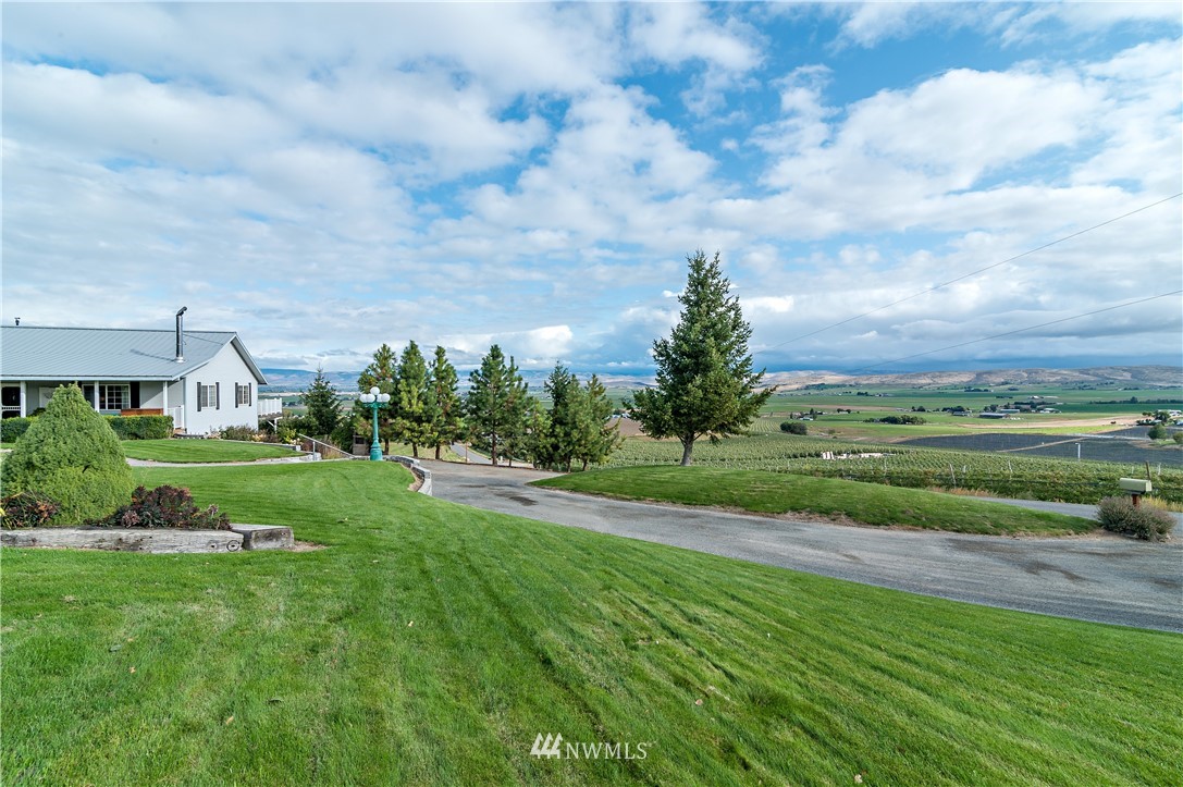 1111 Kaynor Road Ellensburg, WA 98926 - Photo 2 of 20 Gallery Image 2