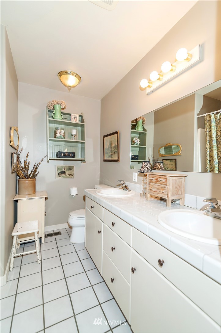 1111 Kaynor Road Ellensburg, WA 98926 - Photo 11 of 20 Gallery Image 11