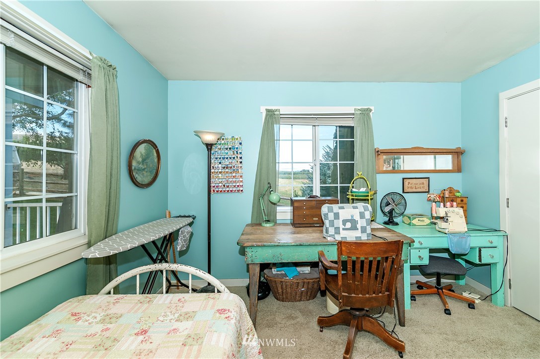 1111 Kaynor Road Ellensburg, WA 98926 - Photo 12 of 20 Gallery Image 12