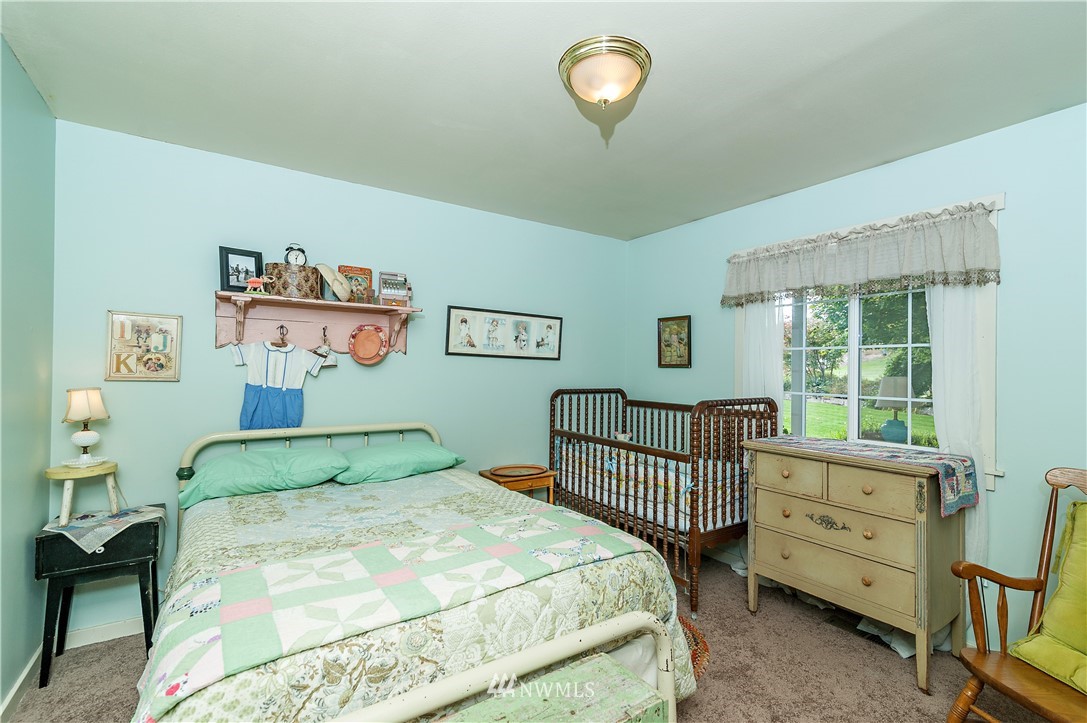 1111 Kaynor Road Ellensburg, WA 98926 - Photo 13 of 20 Gallery Image 13