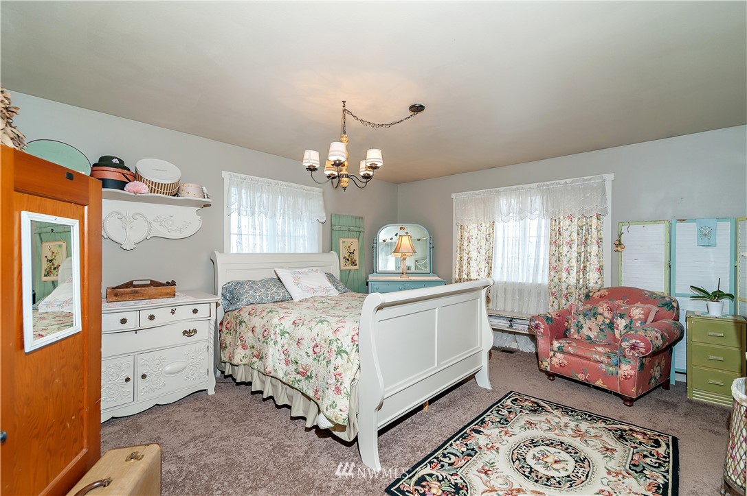 1111 Kaynor Road Ellensburg, WA 98926 - Photo 14 of 20 Gallery Image 14