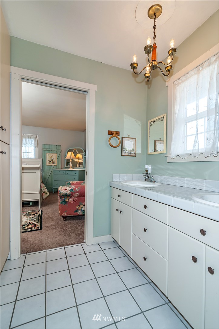 1111 Kaynor Road Ellensburg, WA 98926 - Photo 15 of 20 Gallery Image 15