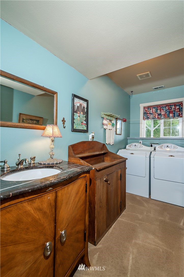 1111 Kaynor Road Ellensburg, WA 98926 - Photo 16 of 20 Gallery Image 16