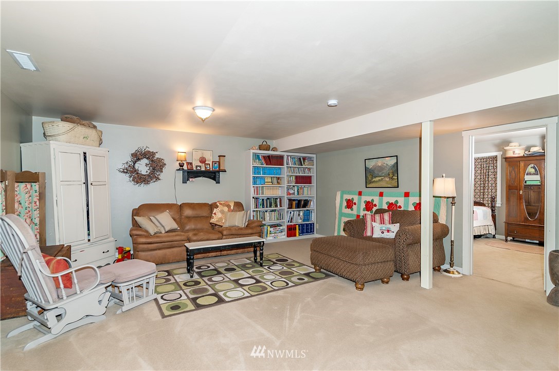 1111 Kaynor Road Ellensburg, WA 98926 - Photo 17 of 20 Gallery Image 17
