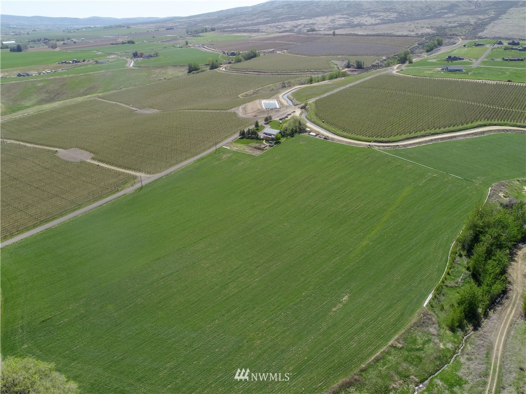 1111 Kaynor Road Ellensburg, WA 98926 - Photo 19 of 20 Gallery Image 19
