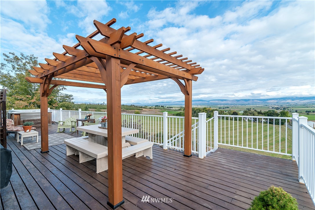 1111 Kaynor Road Ellensburg, WA 98926 - Photo 3 of 20 Gallery Image 3