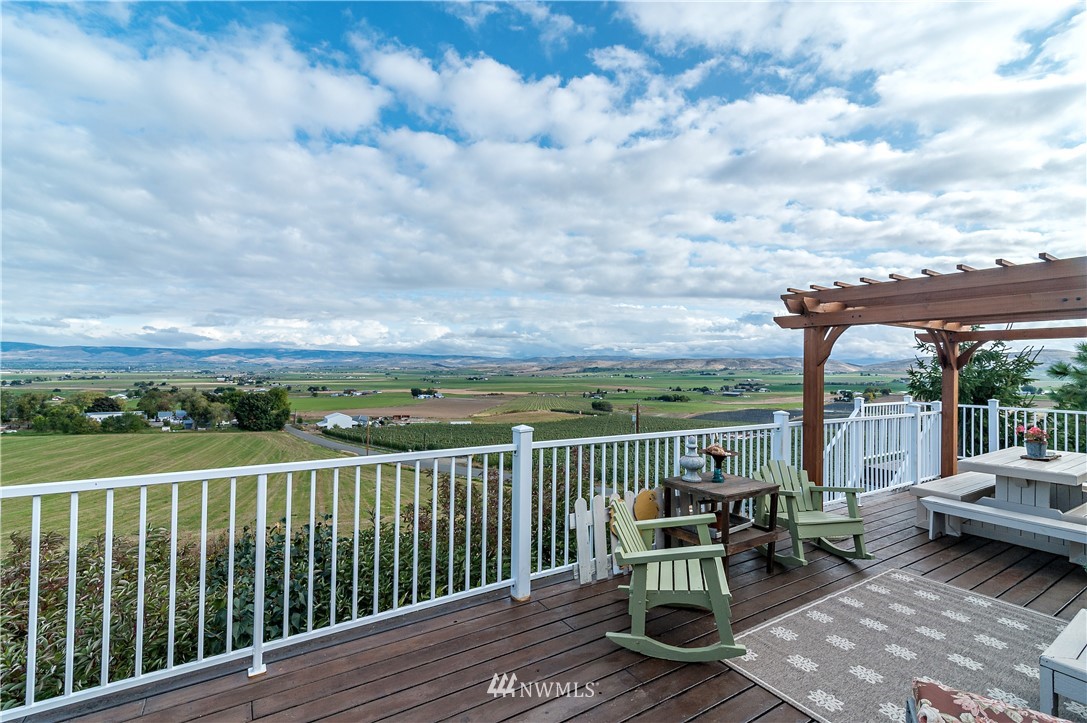 1111 Kaynor Road Ellensburg, WA 98926 - Photo 4 of 20 Gallery Image 4