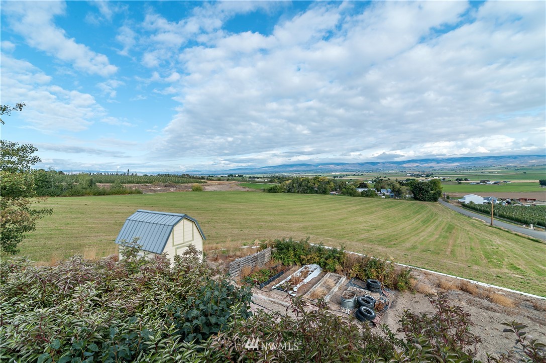 1111 Kaynor Road Ellensburg, WA 98926 - Photo 5 of 20 Gallery Image 5