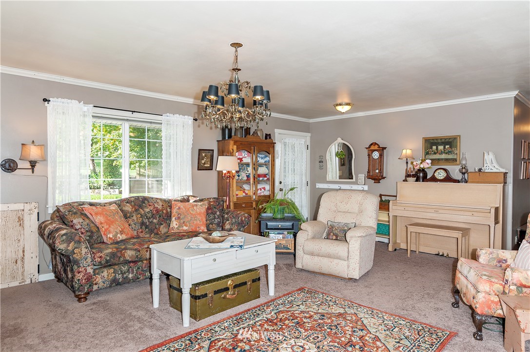 1111 Kaynor Road Ellensburg, WA 98926 - Photo 6 of 20 Gallery Image 6