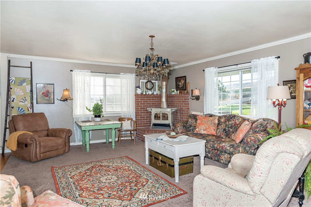 1111 Kaynor Road Ellensburg, WA 98926 - Photo 7 of 20 Gallery Image 7