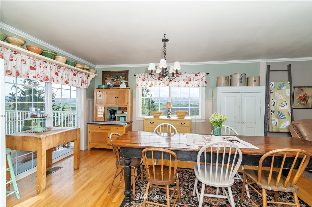 1111 Kaynor Road Ellensburg, WA 98926 - Photo 10 of 20 Gallery Image 10