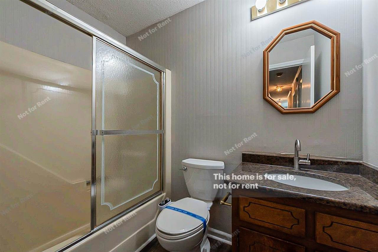 525 Rand Road Raleigh, NC 27603 - Photo 13 of 16 Photo 13