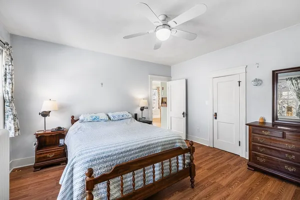 $569,000 | 146 Shrewsbury Street, Holden, MA 01520