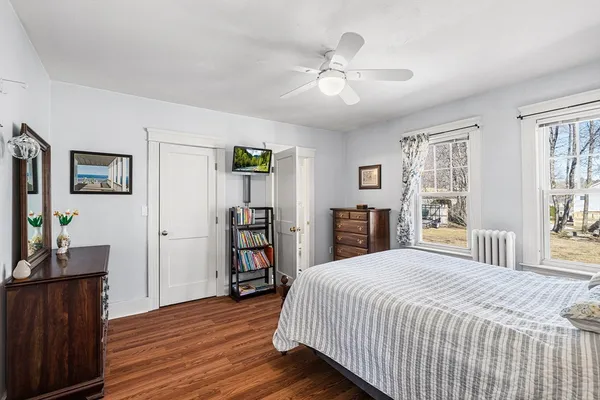 $569,000 | 146 Shrewsbury Street, Holden, MA 01520