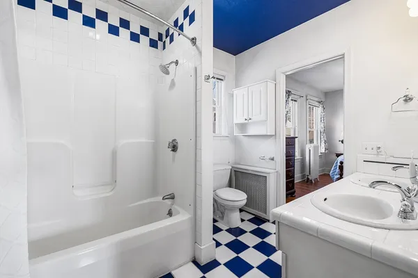 $569,000 | 146 Shrewsbury Street, Holden, MA 01520