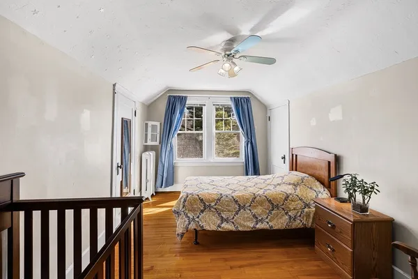 $549,900 | 146 Shrewsbury Street, Holden, MA 01520