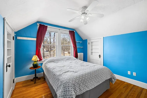 $569,000 | 146 Shrewsbury Street, Holden, MA 01520