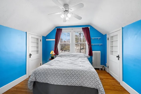 $569,000 | 146 Shrewsbury Street, Holden, MA 01520