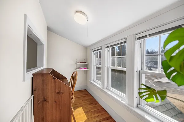 $549,900 | 146 Shrewsbury Street, Holden, MA 01520