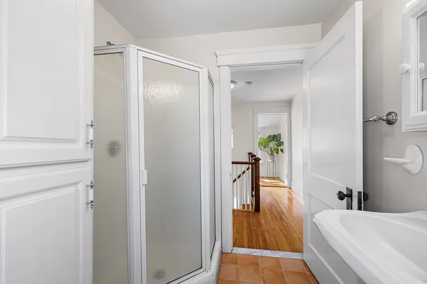 $569,000 | 146 Shrewsbury Street, Holden, MA 01520