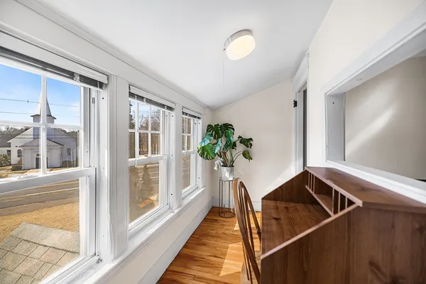 $569,000 | 146 Shrewsbury Street, Holden, MA 01520