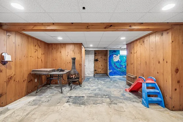 $549,900 | 146 Shrewsbury Street, Holden, MA 01520