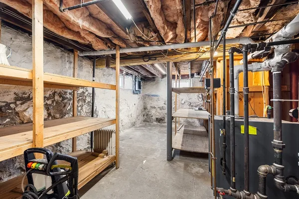 $569,000 | 146 Shrewsbury Street, Holden, MA 01520