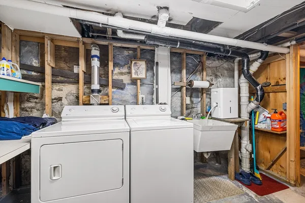 $569,000 | 146 Shrewsbury Street, Holden, MA 01520