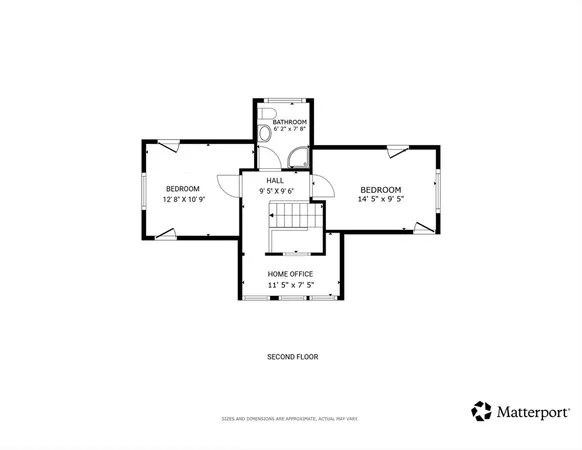 $549,900 | 146 Shrewsbury Street, Holden, MA 01520
