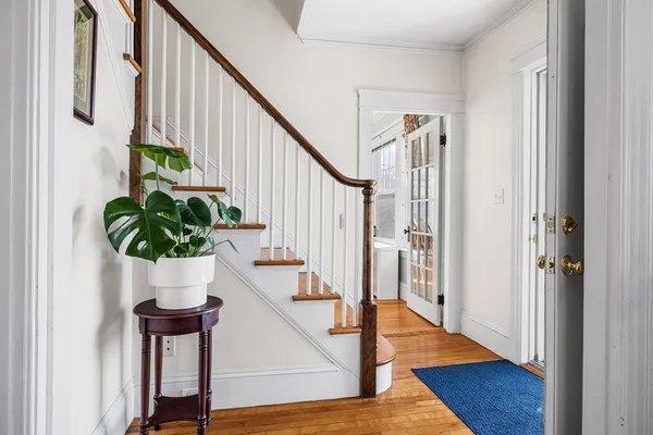 $569,000 | 146 Shrewsbury Street, Holden, MA 01520