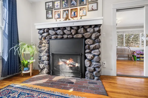 $569,000 | 146 Shrewsbury Street, Holden, MA 01520