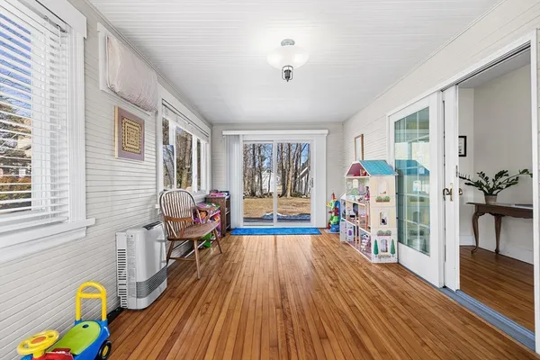 $549,900 | 146 Shrewsbury Street, Holden, MA 01520