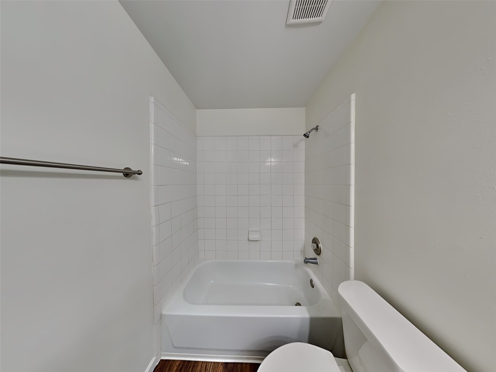 16778 Fallen Timbers Drive Conroe, TX 77385 - Photo 17 of 20
