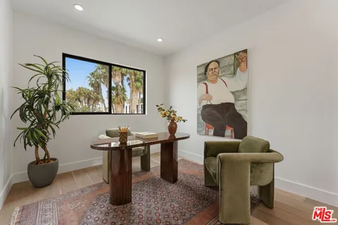 $4,995,000 | 1706 Abbot Kinney Boulevard, Venice, CA 90291