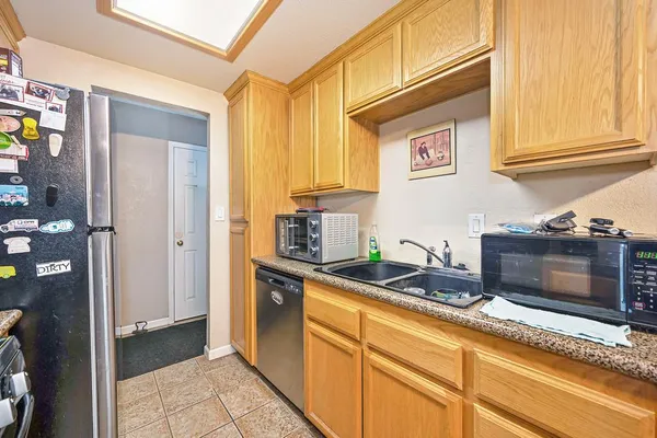 $405,000 | 1071 Hollingsworth Drive, Lincoln, CA 95648