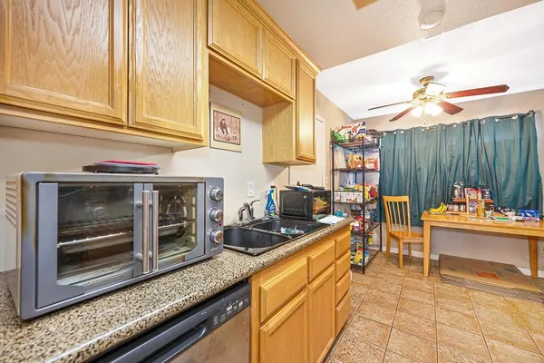 $405,000 | 1071 Hollingsworth Drive, Lincoln, CA 95648