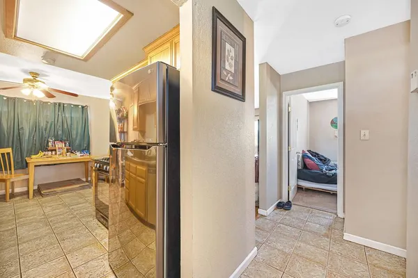 $405,000 | 1071 Hollingsworth Drive, Lincoln, CA 95648