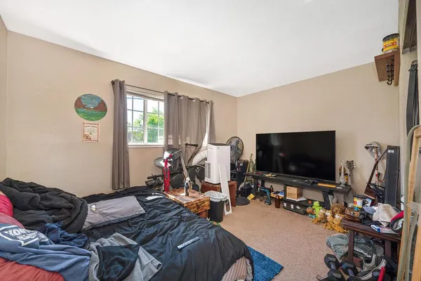 $405,000 | 1071 Hollingsworth Drive, Lincoln, CA 95648