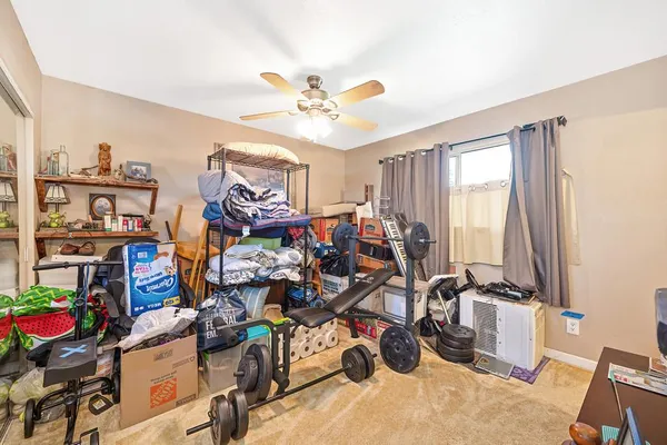 $405,000 | 1071 Hollingsworth Drive, Lincoln, CA 95648