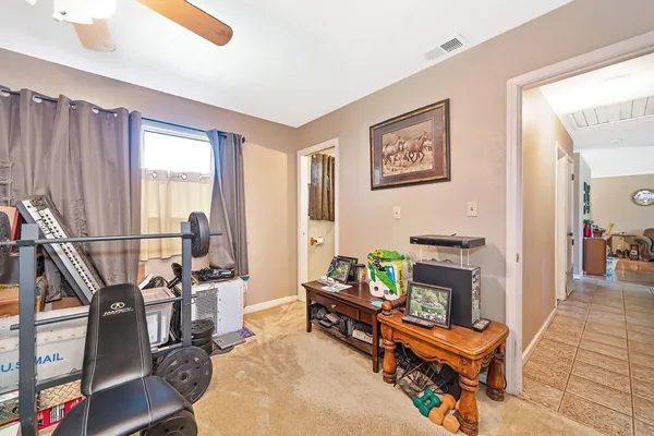 $405,000 | 1071 Hollingsworth Drive, Lincoln, CA 95648