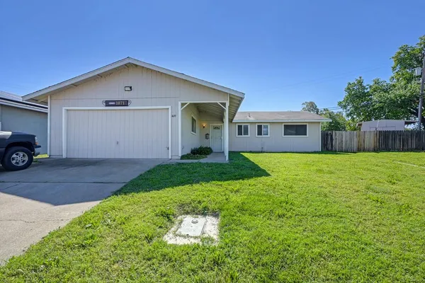 $405,000 | 1071 Hollingsworth Drive, Lincoln, CA 95648
