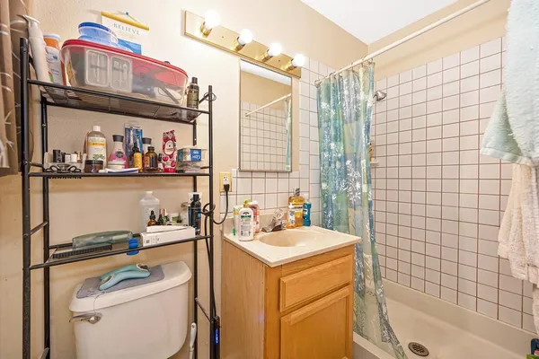 $405,000 | 1071 Hollingsworth Drive, Lincoln, CA 95648