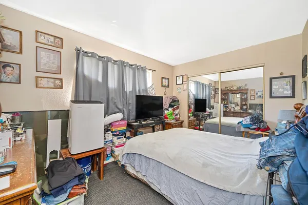 $405,000 | 1071 Hollingsworth Drive, Lincoln, CA 95648
